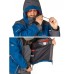 Куртка Norfin Verity Pro BL