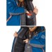 Куртка Norfin Verity Pro BL