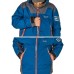 Куртка Norfin Verity Pro BL