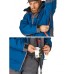 Куртка Norfin Verity Pro BL