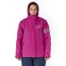 Куртка Norfin Women Nordic Purple