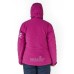 Куртка Norfin Women Nordic Purple