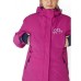 Куртка Norfin Women Nordic Purple
