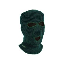 Маска Norfin Knitted