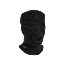 Маска Norfin Knitted BL