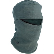 Маска Norfin Mask