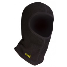 Маска Norfin Mask Classic