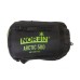 Мешок-кокон спальный Norfin Arctic 500