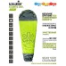 Мешок-кокон спальный Norfin Atlantis 350