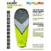 Мешок-кокон спальный Norfin Atlantis Plus 350