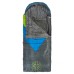 Спальный мешок Norfin Atlantis Comfort Plus 350