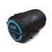 Спальный мешок Norfin Atlantis Comfort Plus 350