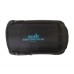 Спальный мешок Norfin Atlantis Comfort Plus 350