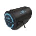 Спальный мешок Norfin Atlantis Comfort Plus 350