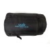 Спальный мешок Norfin Atlantis Comfort Plus 350