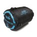 Спальный мешок Norfin Discovery Comfort 200