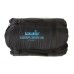 Спальный мешок Norfin Discovery Comfort 200