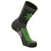 Носки Norfin T1A Element Active Coolmax Crew