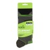 Носки Norfin T1A Element Active Coolmax Crew