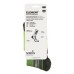 Носки Norfin T1A Element Active Coolmax Crew