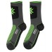 Носки Norfin T1A Element Active Coolmax Crew