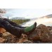 Носки Norfin T1A Element Active Coolmax Crew