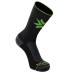 Носки Norfin T1M Element Hiking Coolmax Crew