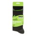 Носки Norfin T1M Element Hiking Coolmax Crew