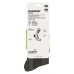 Носки Norfin T1M Element Hiking Coolmax Crew