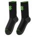 Носки Norfin T1M Element Hiking Coolmax Crew