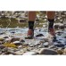 Носки Norfin T1M Element Hiking Coolmax Crew
