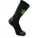 Носки Norfin T1P Element Natural Crew