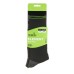 Носки Norfin T1P Element Natural Crew