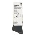 Носки Norfin T1P Element Natural Crew
