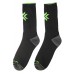 Носки Norfin T1P Element Natural Crew