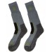 Носки Norfin T1P Target Heavy
