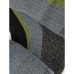 Носки Norfin T1P Target Heavy