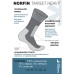 Носки Norfin T1P Target Heavy