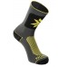 Носки Norfin T2A Balance Hiking Crew