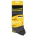 Носки Norfin T2A Balance Hiking Crew