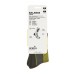 Носки Norfin T2A Balance Hiking Crew