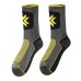 Носки Norfin T2A Balance Hiking Crew