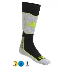 Носки Norfin T2A Balance Long