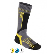 Носки Norfin T2M Balance Middle