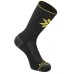 Носки Norfin T2M Balance Winter Hiking Crew