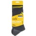 Носки Norfin T2M Balance Winter Hiking Crew