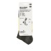 Носки Norfin T2M Balance Winter Hiking Crew