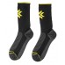 Носки Norfin T2M Balance Winter Hiking Crew