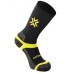 Носки Norfin T2P Balance Warm Crew