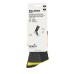 Носки Norfin T2P Balance Warm Crew